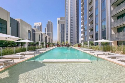 Apartamento en Dubai, 2 dormitorios, 96.8 m², № 8546 - foto 1