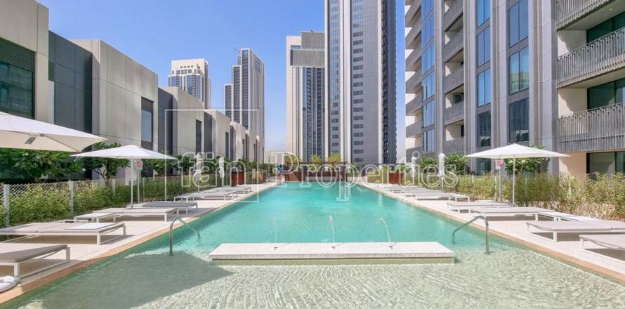 Apartamento en Dubai, 2 dormitorios, 96.8 m², № 8546