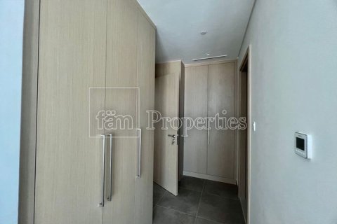 Apartamento en Dubai, 2 dormitorios, 96.8 m², № 8546 - foto 6