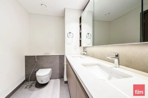 Apartamento en Dubai, 2 dormitorios, 96.8 m², № 8546 - foto 13