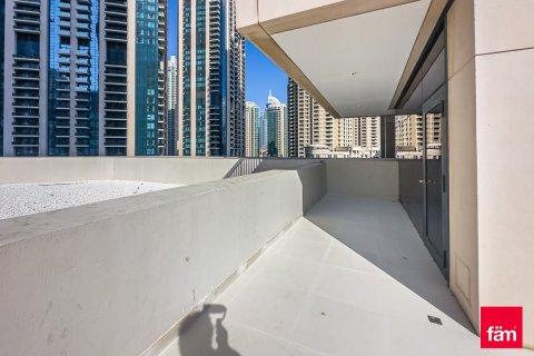 شقة في وسط مدينة دبي, دبي 2 غرف نوم, 143 م² رقم 8558 - صورة 13