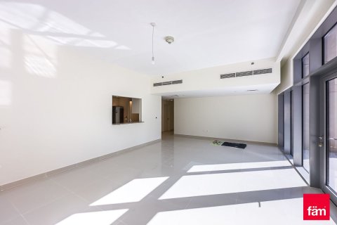 شقة في وسط مدينة دبي, دبي 2 غرف نوم, 143 م² رقم 8558 - صورة 2