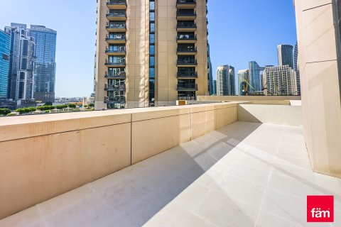 شقة في وسط مدينة دبي, دبي 2 غرف نوم, 143 م² رقم 8558 - صورة 18