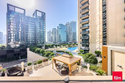 شقة في وسط مدينة دبي, دبي 2 غرف نوم, 143 م² رقم 8558 - صورة 1