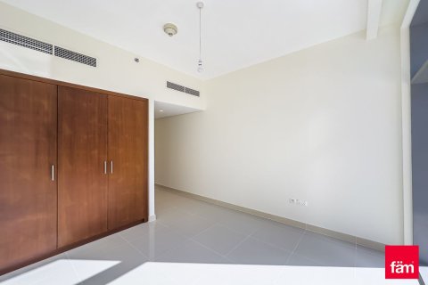 شقة في وسط مدينة دبي, دبي 2 غرف نوم, 143 م² رقم 8558 - صورة 4