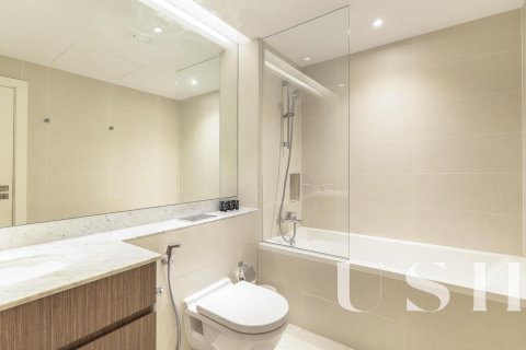 Apartment in Jumeirah, Dubai 2 bedrooms, 117 sq.m. № 39687 - photo 21