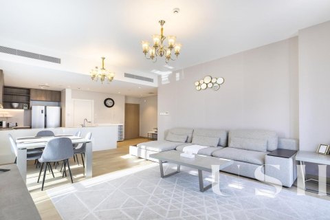 Apartment in Jumeirah, Dubai 2 bedrooms, 117 sq.m. № 39687 - photo 2