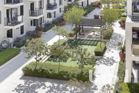 Apartment in Jumeirah, Dubai 2 bedrooms, 117 sq.m. № 39687 - photo 29