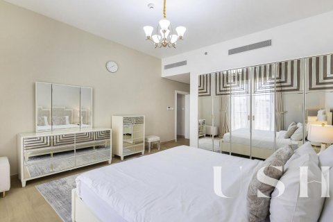 Apartment in Jumeirah, Dubai 2 bedrooms, 117 sq.m. № 39687 - photo 18