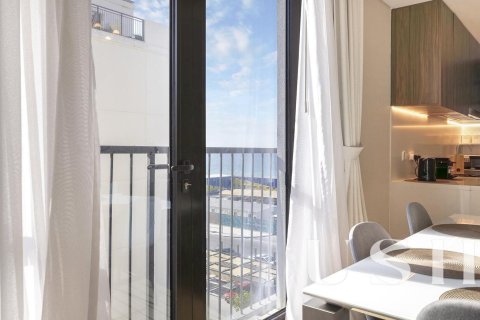 Apartment in Jumeirah, Dubai 2 bedrooms, 117 sq.m. № 39687 - photo 26