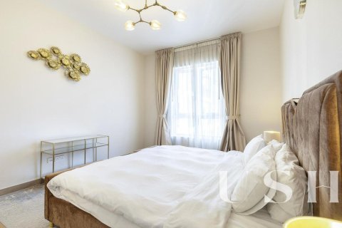 Apartment in Jumeirah, Dubai 2 bedrooms, 117 sq.m. № 39687 - photo 6