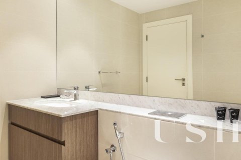 Apartment in Jumeirah, Dubai 2 bedrooms, 117 sq.m. № 39687 - photo 5
