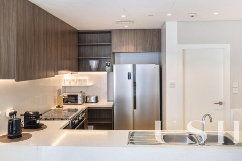 Apartment in Jumeirah, Dubai 2 bedrooms, 117 sq.m. № 39687 - photo 28