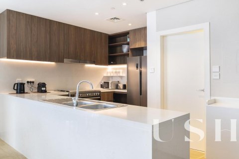 Apartment in Jumeirah, Dubai 2 bedrooms, 117 sq.m. № 39687 - photo 12