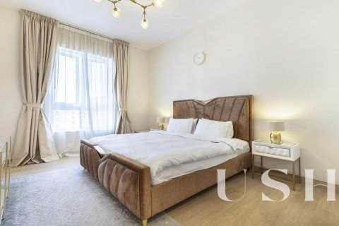 Apartment in Jumeirah, Dubai 2 bedrooms, 117 sq.m. № 39687 - photo 23