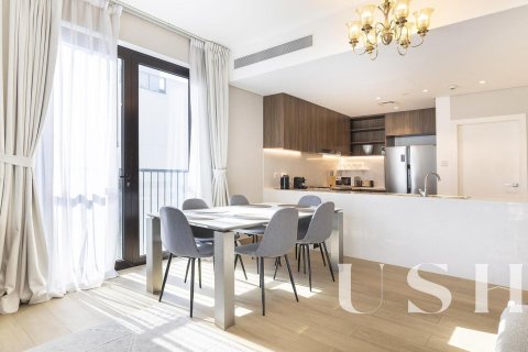Apartment in Jumeirah, Dubai 2 bedrooms, 117 sq.m. № 39687 - photo 9