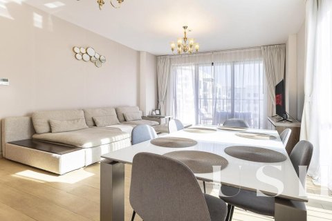 Apartment in Jumeirah, Dubai 2 bedrooms, 117 sq.m. № 39687 - photo 11