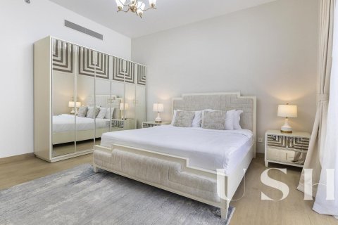 Apartment in Jumeirah, Dubai 2 bedrooms, 117 sq.m. № 39687 - photo 7