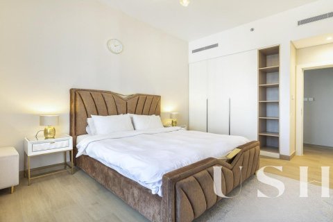Apartment in Jumeirah, Dubai 2 bedrooms, 117 sq.m. № 39687 - photo 16