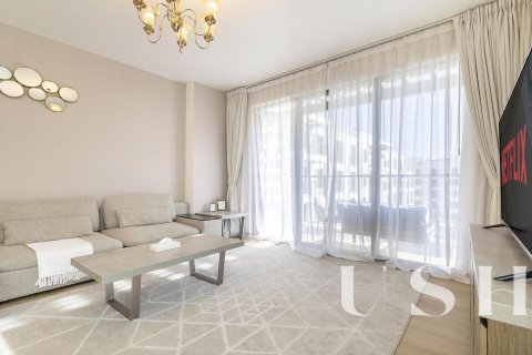 Apartment in Jumeirah, Dubai 2 bedrooms, 117 sq.m. № 39687 - photo 10