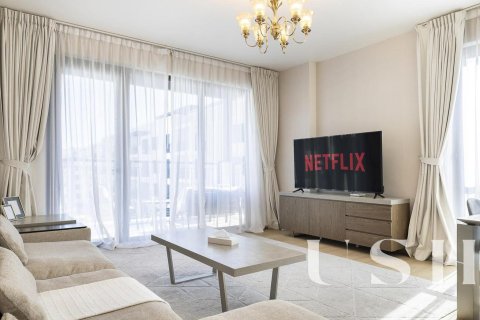 Apartment in Jumeirah, Dubai 2 bedrooms, 117 sq.m. № 39687 - photo 3