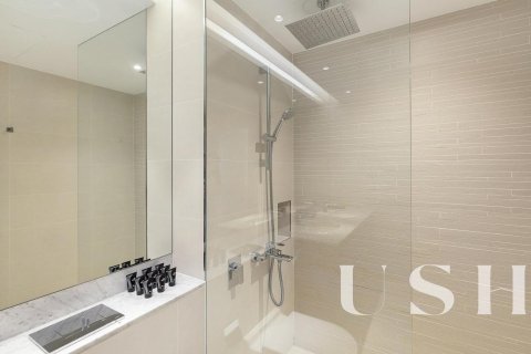 Apartment in Jumeirah, Dubai 2 bedrooms, 117 sq.m. № 39687 - photo 19