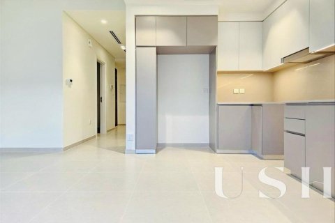 Townhouse in EMAAR South, Dubai South (Dubai World Central), Dubai 3 bedrooms, 144 sq.m. № 39679 - photo 13