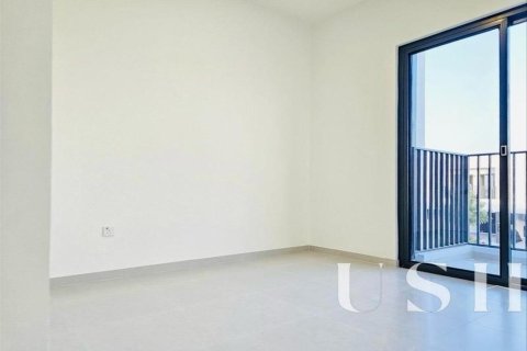 Townhouse in EMAAR South, Dubai South (Dubai World Central), Dubai 3 bedrooms, 144 sq.m. № 39679 - photo 14