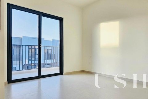 Townhouse in EMAAR South, Dubai South (Dubai World Central), Dubai 3 bedrooms, 144 sq.m. № 39679 - photo 4