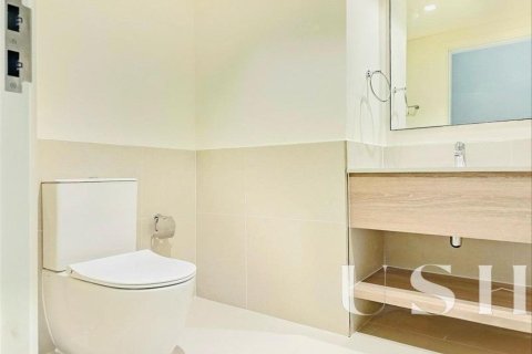 Townhouse in EMAAR South, Dubai South (Dubai World Central), Dubai 3 bedrooms, 144 sq.m. № 39679 - photo 10