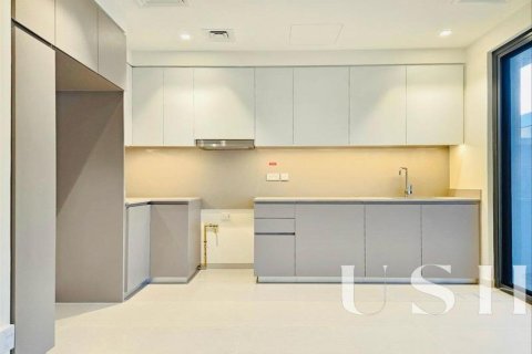 Townhouse in EMAAR South, Dubai South (Dubai World Central), Dubai 3 bedrooms, 144 sq.m. № 39679 - photo 9