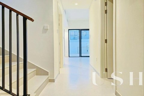 Townhouse in EMAAR South, Dubai South (Dubai World Central), Dubai 3 bedrooms, 144 sq.m. № 39679 - photo 2