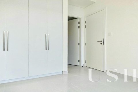 Townhouse in EMAAR South, Dubai South (Dubai World Central), Dubai 3 bedrooms, 144 sq.m. № 39679 - photo 15