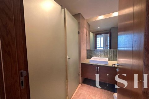 Apartment in Marina Residences, Palm Jumeirah, Dubai 2 bedrooms, 161 sq.m. № 39685 - photo 20