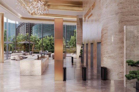 Office in Dubai 191.8 sq.m. № 14158 - photo 5