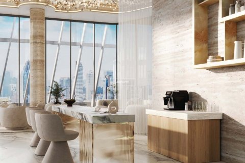 Office in Dubai 191.8 sq.m. № 14158 - photo 4