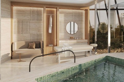 Office in Dubai 191.8 sq.m. № 14158 - photo 7