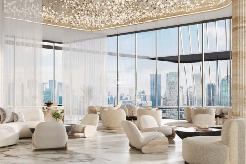 Office in Dubai 191.8 sq.m. № 14158 - photo 1