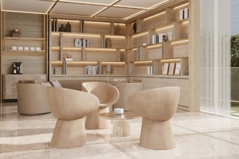 Office in Dubai 191.8 sq.m. № 14158 - photo 2