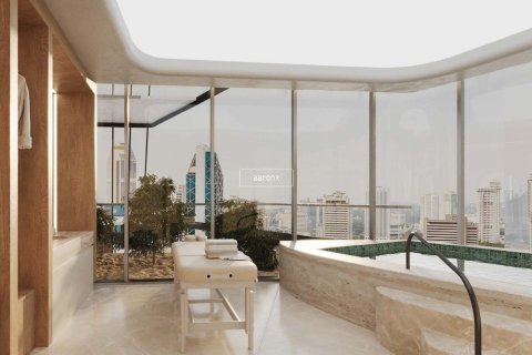 Office in Dubai 191.8 sq.m. № 14158 - photo 6