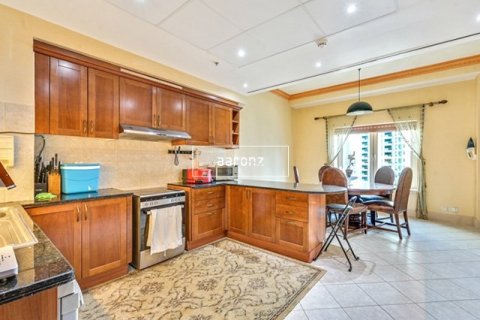 Купить квартиру в Дубай Марине, Дубай: 5 спален, 415.4м², № 14159 - фото 24