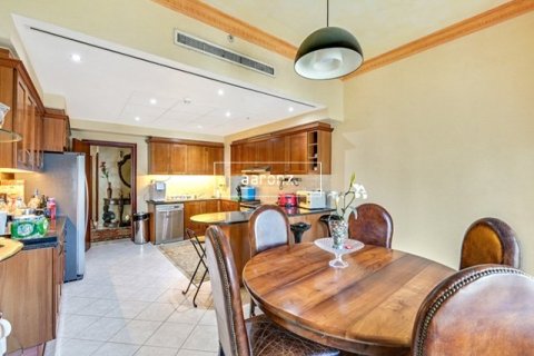 Купить квартиру в Дубай Марине, Дубай: 5 спален, 415.4м², № 14159 - фото 19
