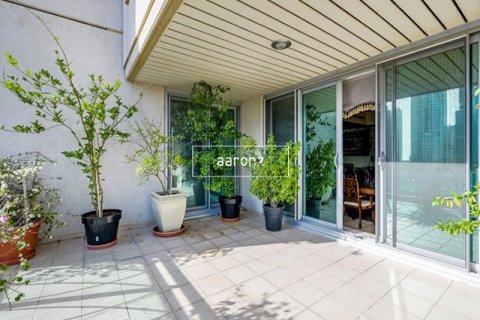 Купить квартиру в Дубай Марине, Дубай: 5 спален, 415.4м², № 14159 - фото 28