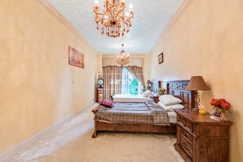 Купить квартиру в Дубай Марине, Дубай: 5 спален, 415.4м², № 14159 - фото 14