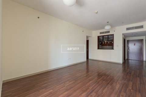 Купить квартиру в Джумейра Лейк Тауэрс, Дубай: 2 спальни, 123.3м², № 14157 - фото 3