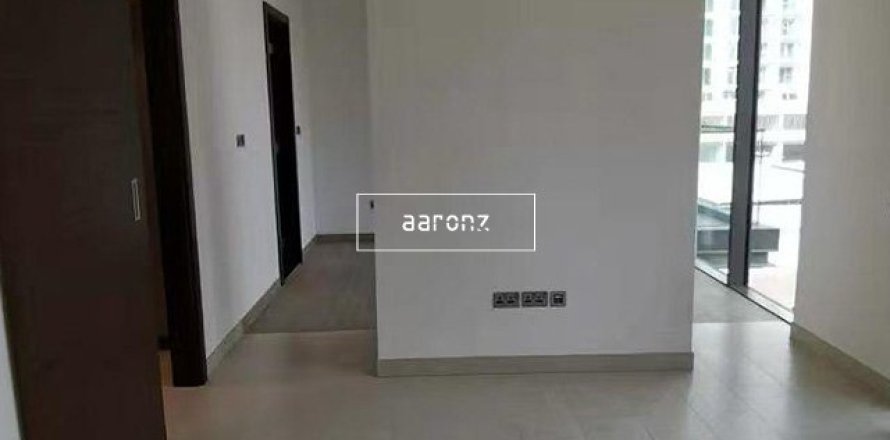 شقة في مدينة محمد بن راشد, دبي استوديو, 50.4 م² رقم 14160