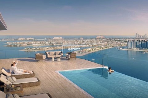 Apartamento en Dubai, 2 dormitorios, 102.9 m², № 14156 - foto 9