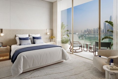 Apartamento en Dubai, 2 dormitorios, 102.9 m², № 14156 - foto 12