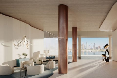 Apartamento en Dubai, 2 dormitorios, 102.9 m², № 14156 - foto 17