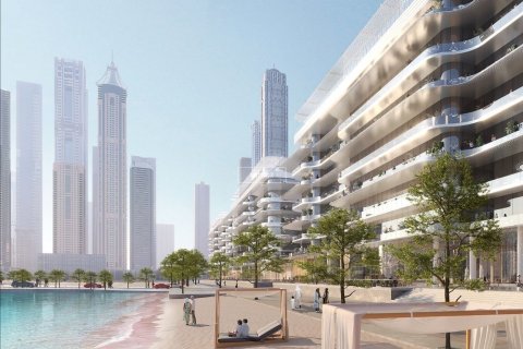 Apartamento en Dubai, 2 dormitorios, 102.9 m², № 14156 - foto 6